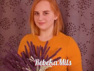 RebekaMils