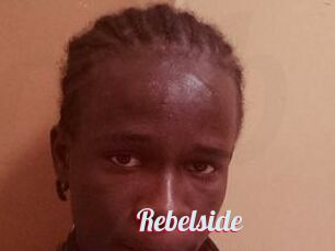 Rebelside