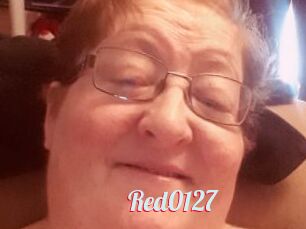 Red0127