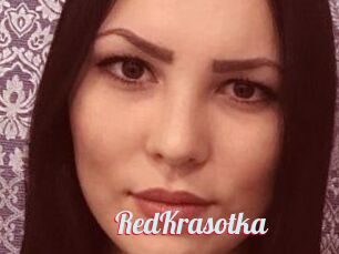 RedKrasotka