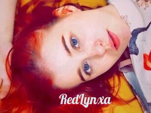 RedLynxa