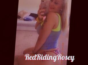 RedRidingRosey