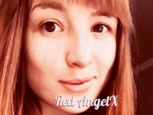 Red_AngelX