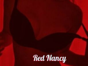 Red_Nancy