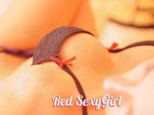 Red_SexyGirl