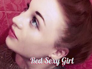 Red_Sexy_Girl