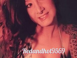 Redandhot9569