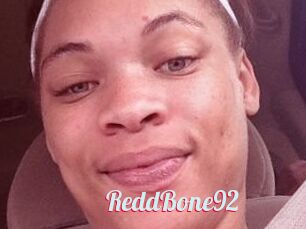 ReddBone92