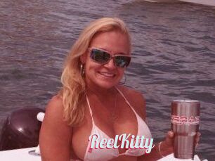 ReelKitty