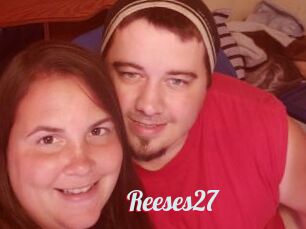 Reeses27