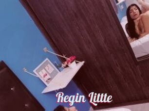Regin_Littte