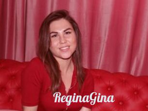 ReginaGina