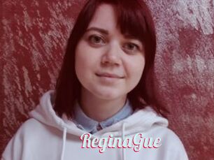 ReginaGue