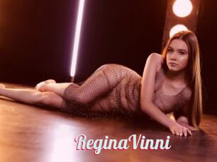 ReginaVinni