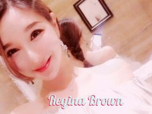 Regina_Brown