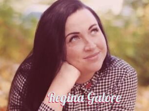 Regina_Galore