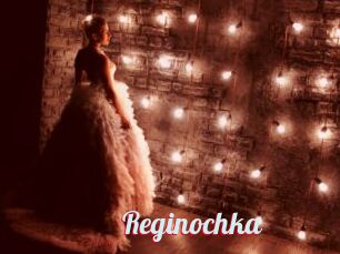 Reginochka