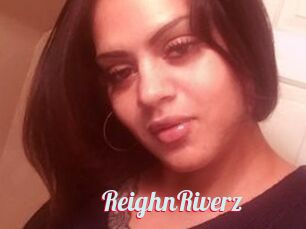 ReighnRiverz