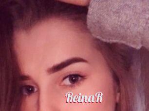 ReinaR