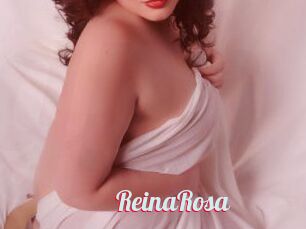 ReinaRosa