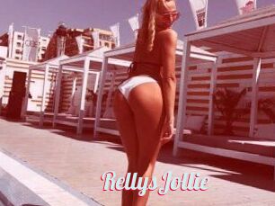 RellysJollie