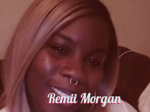 Remii_Morgan