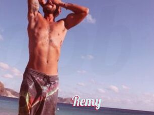 Remy