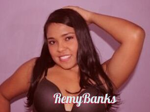 RemyBanks