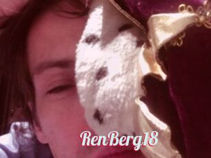 RenBerg18