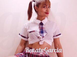 RenataGarcia