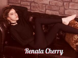 Renata_Cherry