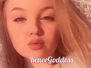 ReneeGoddess