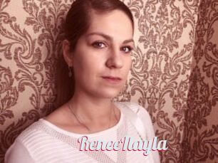 ReneeIlayla