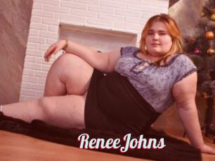 ReneeJohns