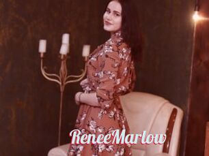 ReneeMarlow