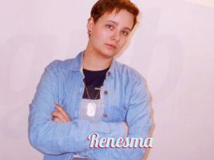 Renesma