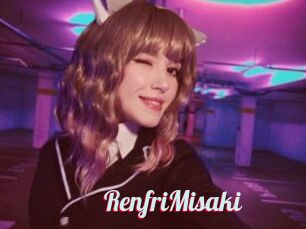 RenfriMisaki