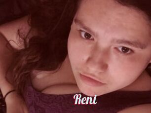 Reni