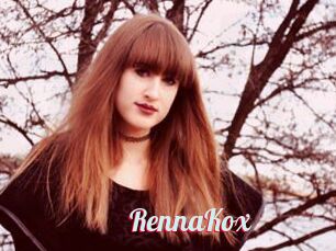 RennaKox