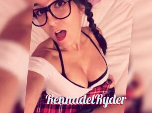 RennadelRyder
