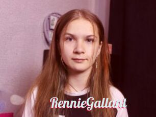 RennieGallant