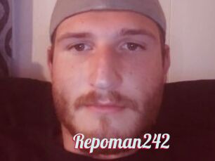 Repoman242