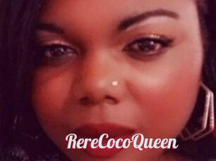 RereCocoQueen