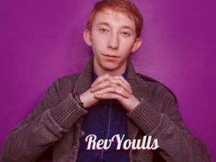 RevYoulls