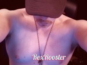 RexRooster