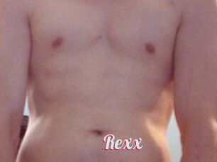 Rexx
