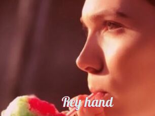Rey_hand