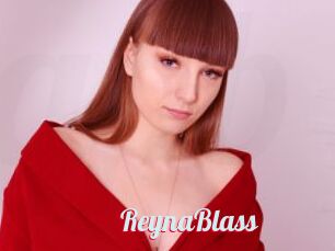 ReynaBlass