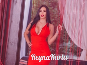 ReynaKarla