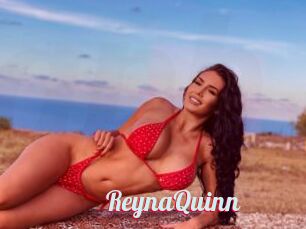 ReynaQuinn